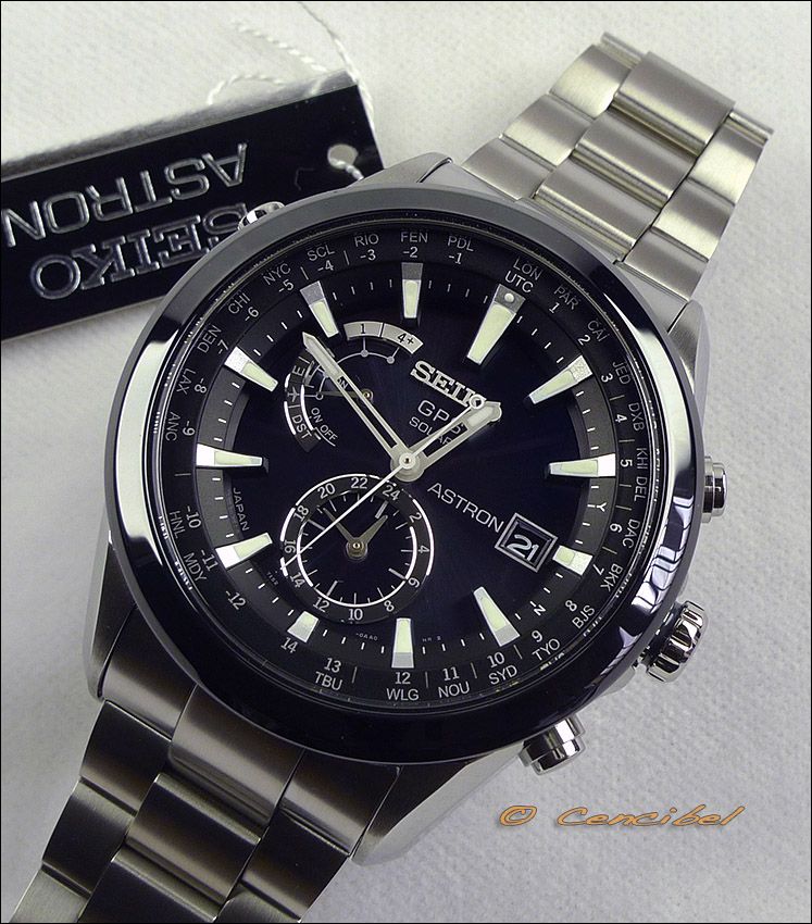 seiko astron sast003g